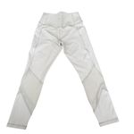 Athleta ATHELETA Salutation Stash High Rise Legging S /P NWT Photo 6