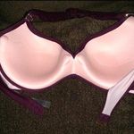 Victoria's Secret Push Up Halter Bikini Top Photo 5