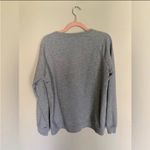 Sugarhill Boutique Multicolor Holiday Graphic Sweatshirt 12 Green Photo 3