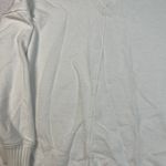 Aerie Shirt Sweatshirt Photo 1