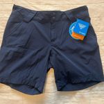 Columbia Hiking Shorts Photo 0