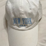 Brandy Melville  Hat Photo 0