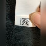 The North Face  Chunky Ribbed Beanie One Size Unisex knit snow hat Photo 9