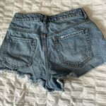 PacSun Denim Photo 2