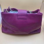 Kate Spade  ♠️  NEW YORK TOWN ROAD ELENA SHOULDER HAND BAG WKRU3128 RARE COLOR Photo 2