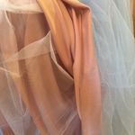 City Triangles NWT Baby Blue Prom Dress Photo 2