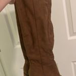 Altar'd State Fall Boots Photo 3