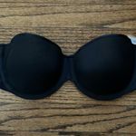 SKIMS Weightless Strapless Bra Photo 7