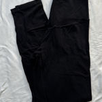 Aerie  Crossover Leggings Photo 0