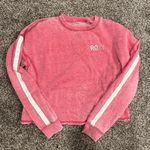 Roxy Sweater Photo 0