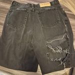 L.A. Blues Jeans Photo 1