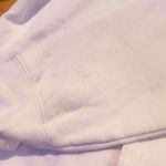 Renné Rapp Snow Angel Hoodie Photo 2