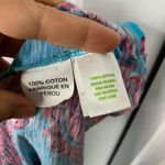 Lilly Pulitzer  Rhode Island Mills Reef‎ sleeveless maxi dress size XS vacation Photo 7