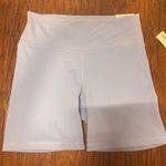 Old Navy Active Old navy 6 inch seam biker shorts  Photo 0