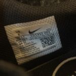 Nike Air Max Sneakers Photo 3