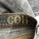 Citizens of Humanity Citizen of Humanity Women's Electric Guitar #236 Avedon Skinny Leg Jeans Sz 26 Photo 7