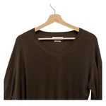 Isabel Marant Isabel Etoile Marant Astoni Asymmetric Sweater Size 38 Photo 4