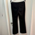 White House | Black Market  Flare Leg Pants Photo 1
