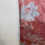 Anthropologie NWT $108 Daily Practice by Pink Side Tie Allie Leggings XS Photo 10