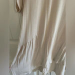 Wonderly 💰FREE💰  Curvy Peplum Top Size 0X (see description) Photo 2