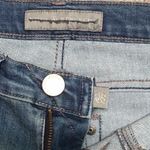 Rock & Republic stretch skinny jeans. NWOT Photo 5