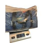 VTG Designers Originals Women’s 2X Embroidered Bird Cardinals Sweater Vest 90s Blue Photo 10