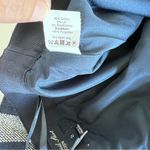 J. Crew Women’s Pencil Skirt in Cotton Photo 12