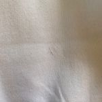 girl tribe Have A Good Day Smiley Hoodie Photo 6