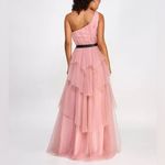 City Studios Juniors' Tulle One Photo 3