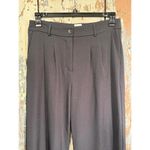 Princess Polly  charcoal gray dress pants size 10 Photo 1