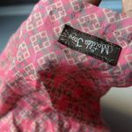 Matilda Jane  Happy & Free Solstice Romper Photo 8