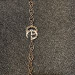 Gucci  GG Marmont Bracelet Photo 2