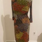 BX DRESS SIZE S, EXCEL. COND. 🛍 Photo 4