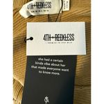 4th & Reckless Brown V Photo 7