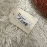 Women's Round Woven Bag Photo 3