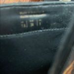 ALDO Leopard Print Ankle Booties Photo 3