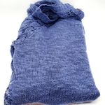 Xhilaration Xhiliration Knit Long Sleeve Photo 2