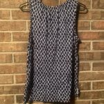 Michael Kors tank Photo 1