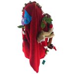 UNISEX Ugliest XMAS Sweater I ever Saw Size XL Photo 2