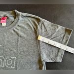 Island Girl Aloha Hawaii Graphic Tee T Photo 4