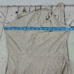 Dessy Collection One Photo 12