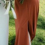 Birdy Grey  Bridesmaid Dress Photo 0