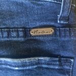 KanCan USA -STRETCH JEANS-SIZE 26 Photo 2
