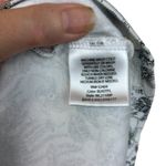 White Stag  short-sleeve t-shirt, size 2XL, floral print, beach, vacation, summer Photo 5