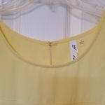 Ny Collection  Women's blouse Photo 2