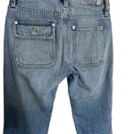 Current/Elliott Current Elliott Jeans 24 Photo 1