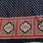 Forever 21  Dress Photo 3