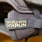 Skechers  GO RUN sneakers-US Women’s 6.5 /EU 36.5 / Men’s 4.5 Photo 8