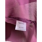 Stitch Fix  Goldray XS Sheer Tank Top Photo 2