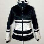 Obermeyer Ladies  Jacket Photo 1